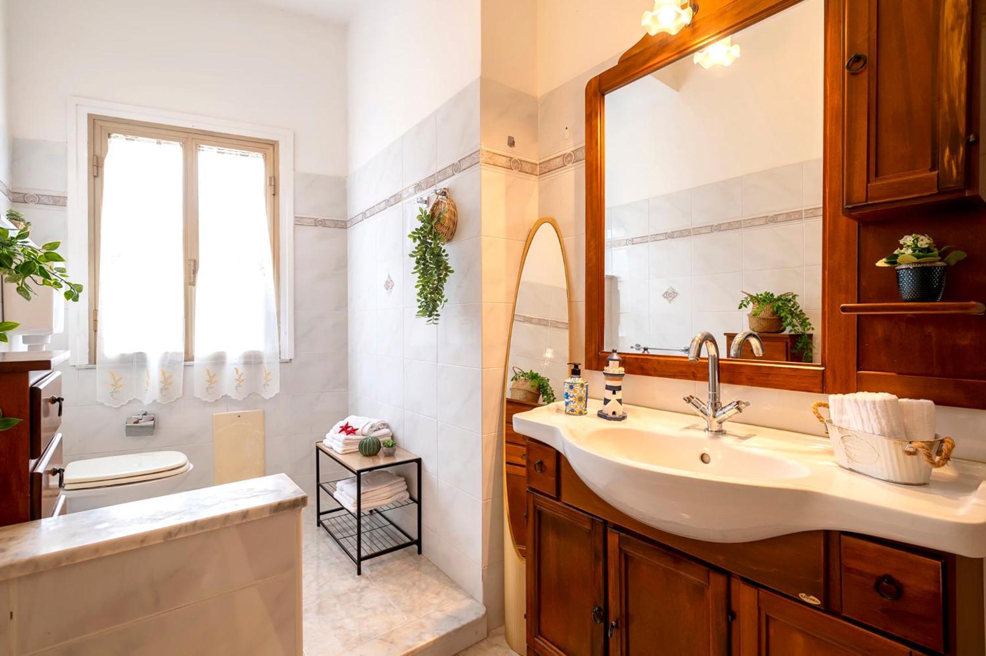 Villa Le Dune A Few Steps From The Sandy Beach Of Maria Pia Alguer Exterior foto