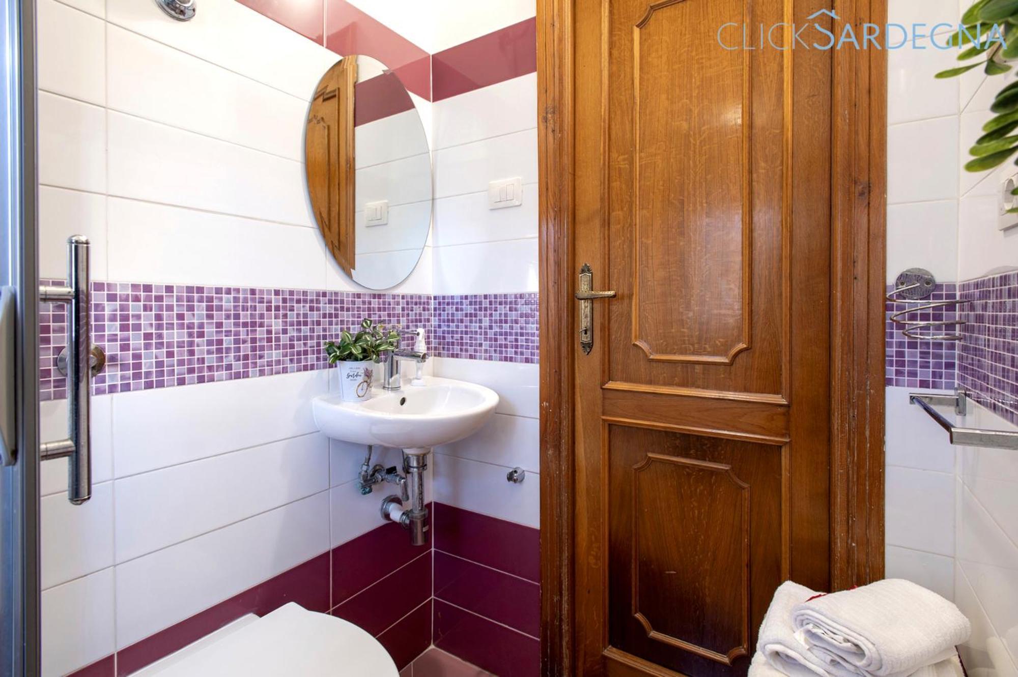 Villa Le Dune A Few Steps From The Sandy Beach Of Maria Pia Alguer Exterior foto