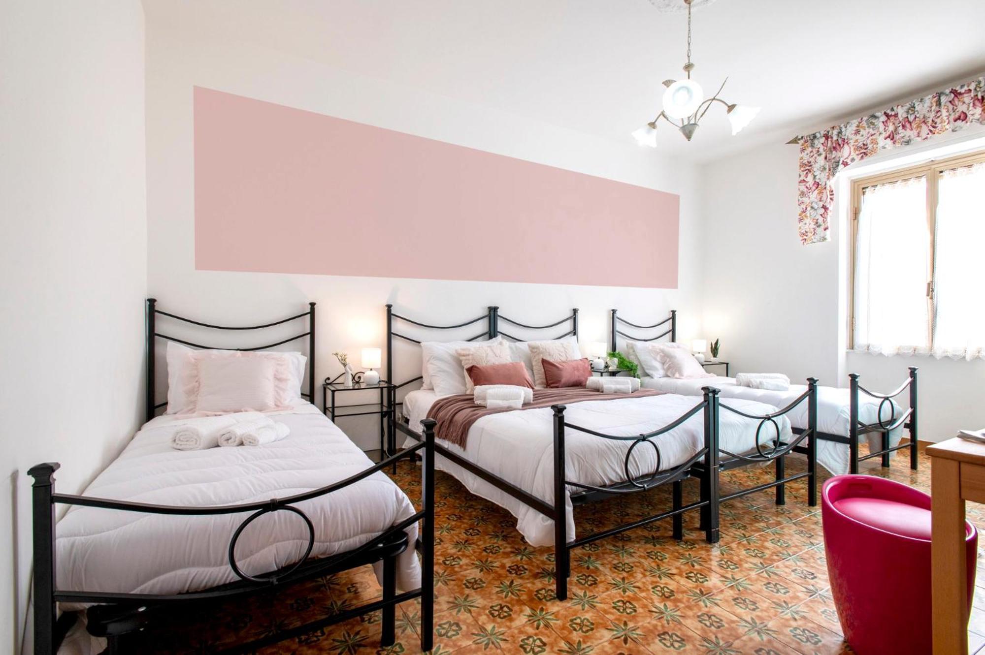 Villa Le Dune A Few Steps From The Sandy Beach Of Maria Pia Alguer Exterior foto