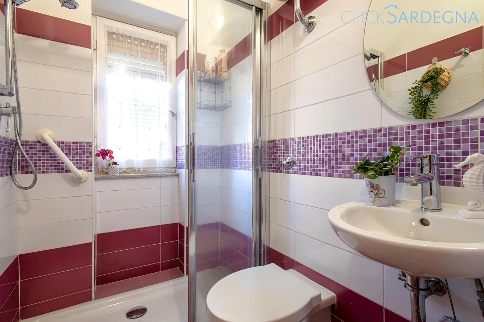 Villa Le Dune A Few Steps From The Sandy Beach Of Maria Pia Alguer Exterior foto