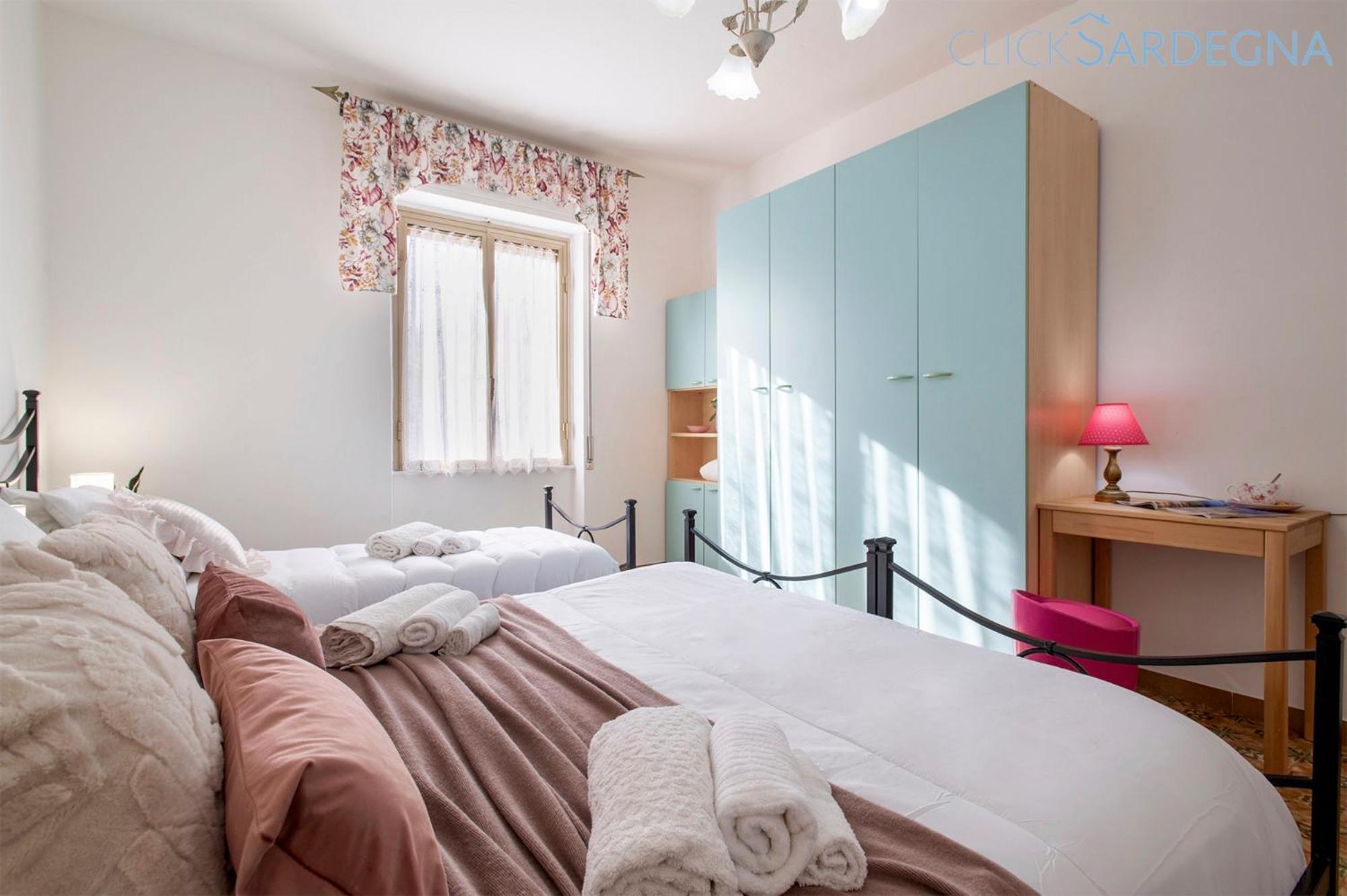Villa Le Dune A Few Steps From The Sandy Beach Of Maria Pia Alguer Exterior foto