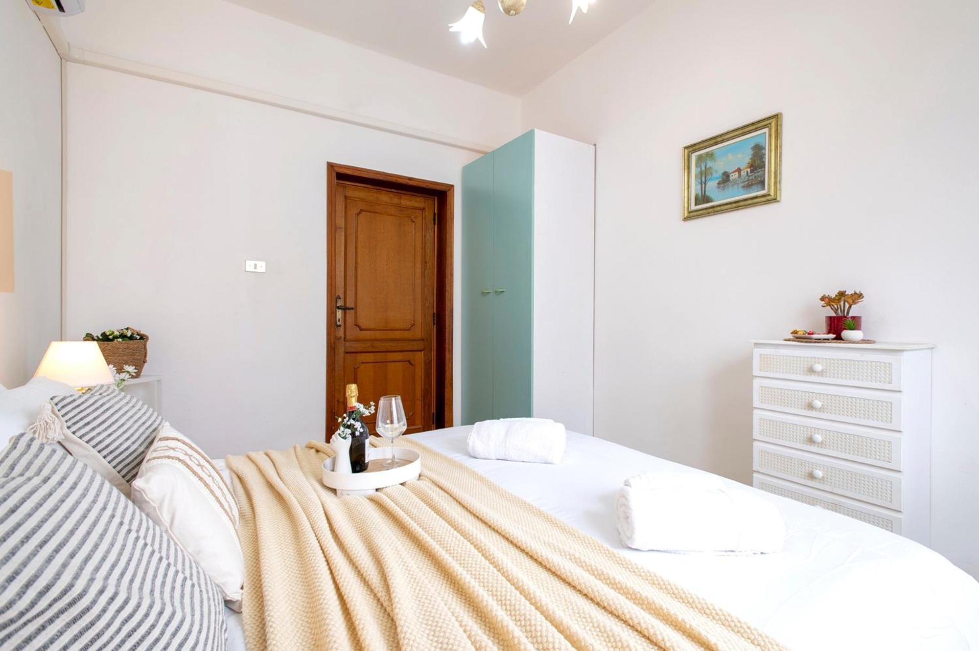 Villa Le Dune A Few Steps From The Sandy Beach Of Maria Pia Alguer Exterior foto