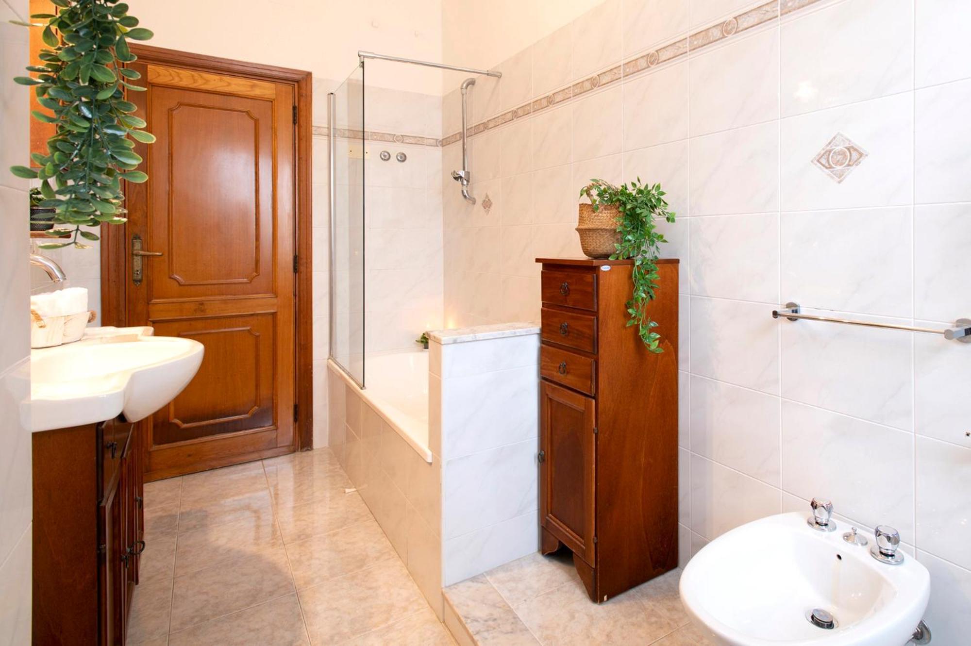 Villa Le Dune A Few Steps From The Sandy Beach Of Maria Pia Alguer Exterior foto