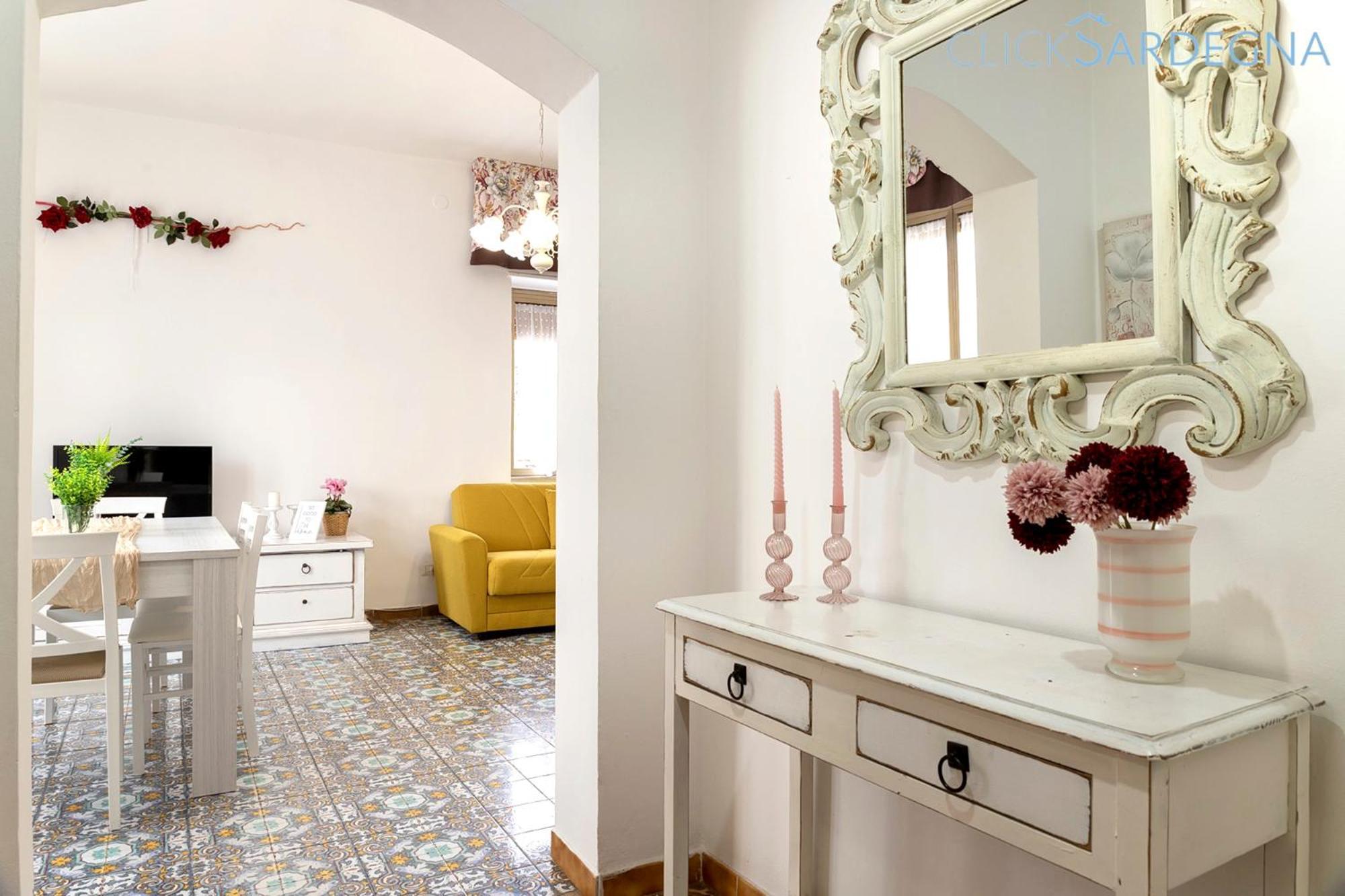 Villa Le Dune A Few Steps From The Sandy Beach Of Maria Pia Alguer Exterior foto