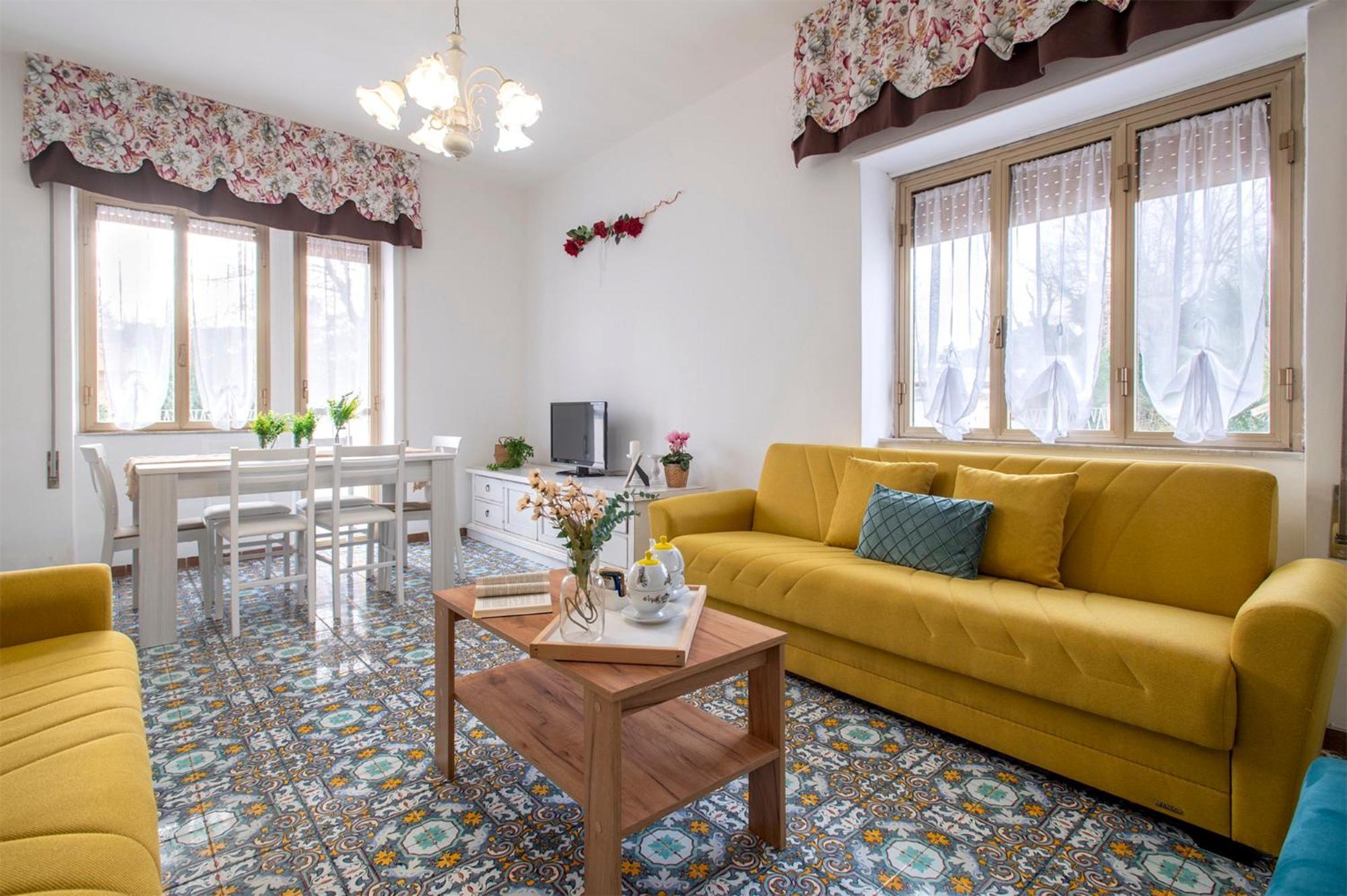 Villa Le Dune A Few Steps From The Sandy Beach Of Maria Pia Alguer Exterior foto