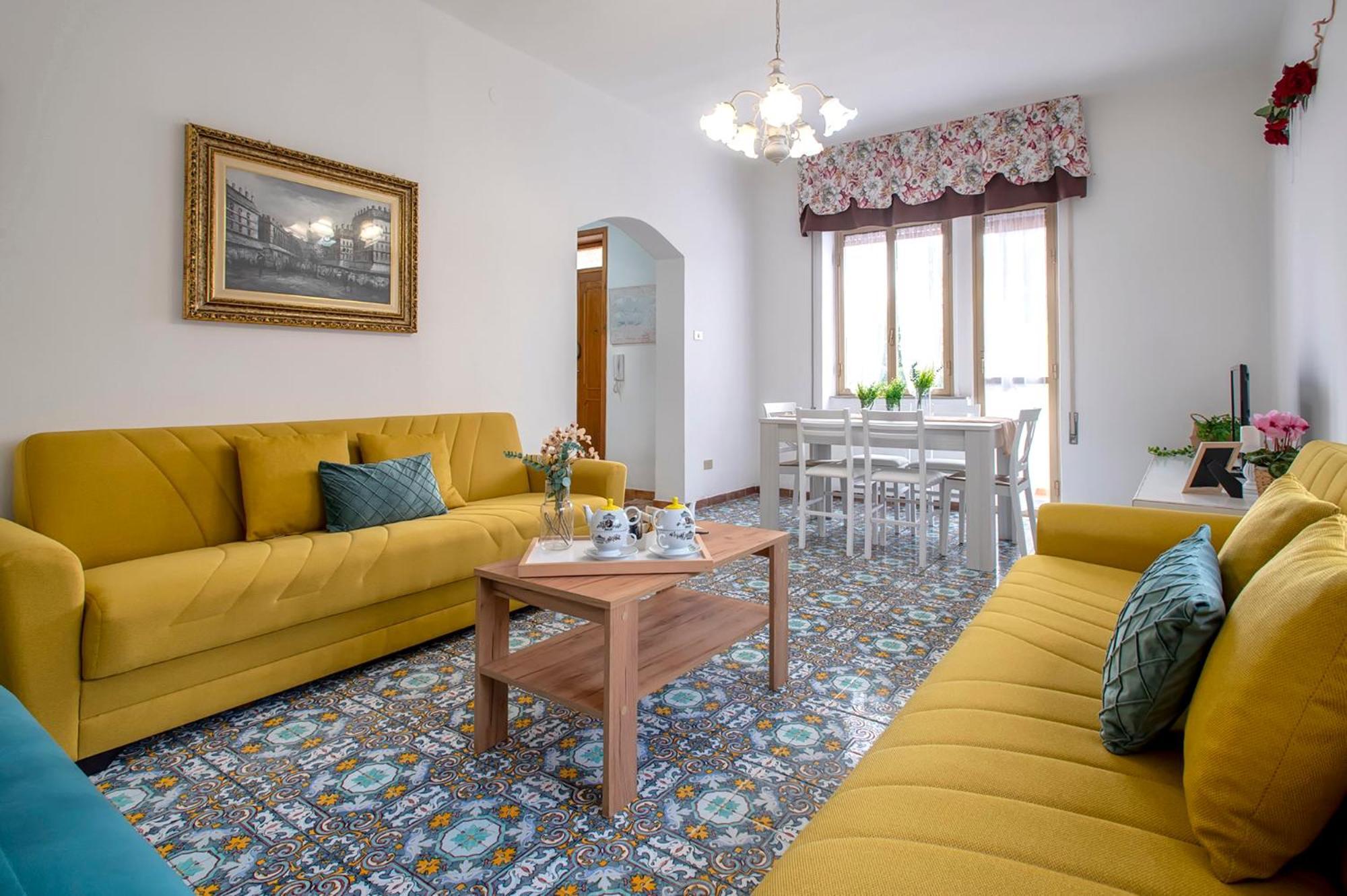 Villa Le Dune A Few Steps From The Sandy Beach Of Maria Pia Alguer Exterior foto