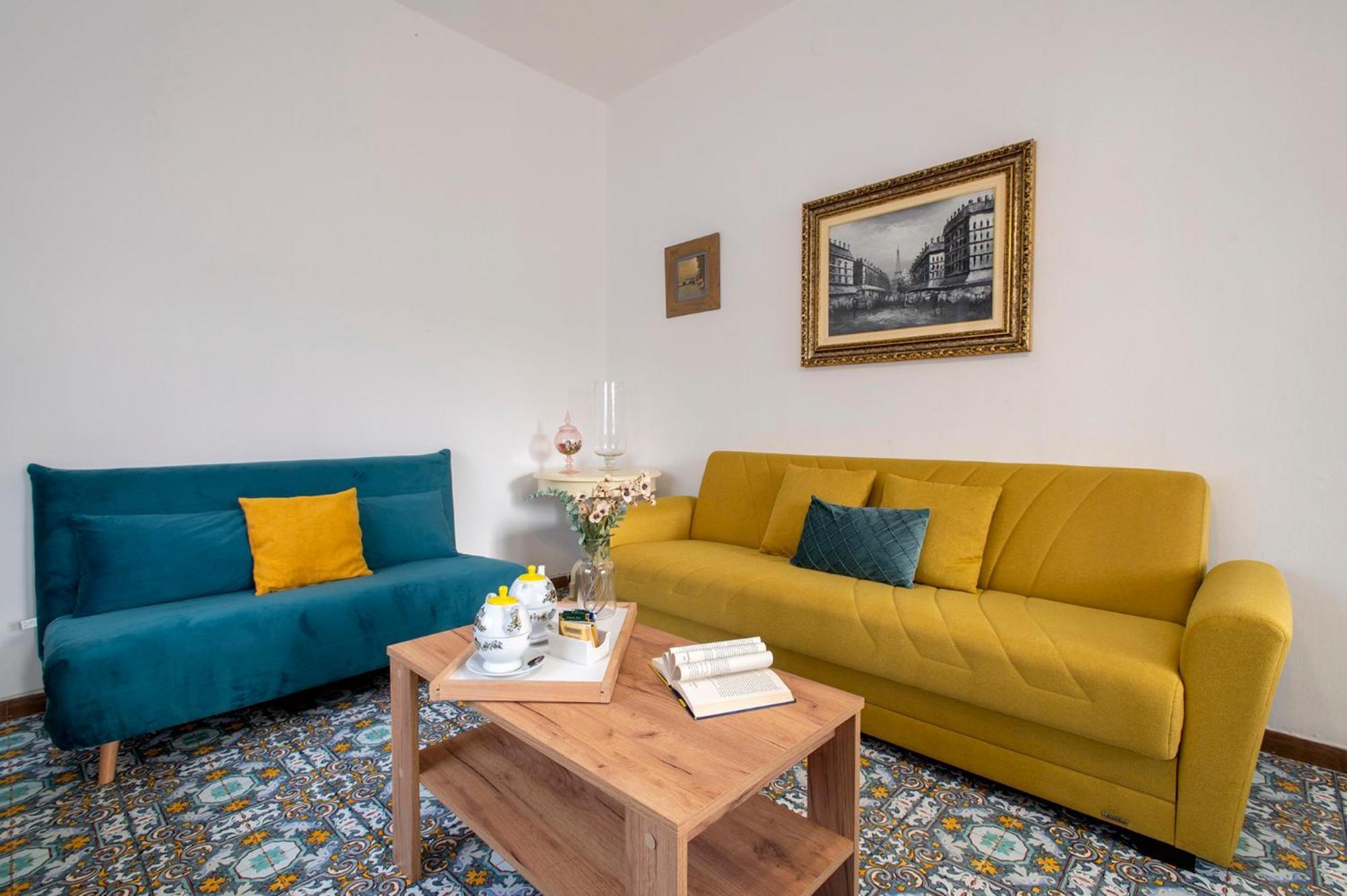 Villa Le Dune A Few Steps From The Sandy Beach Of Maria Pia Alguer Exterior foto