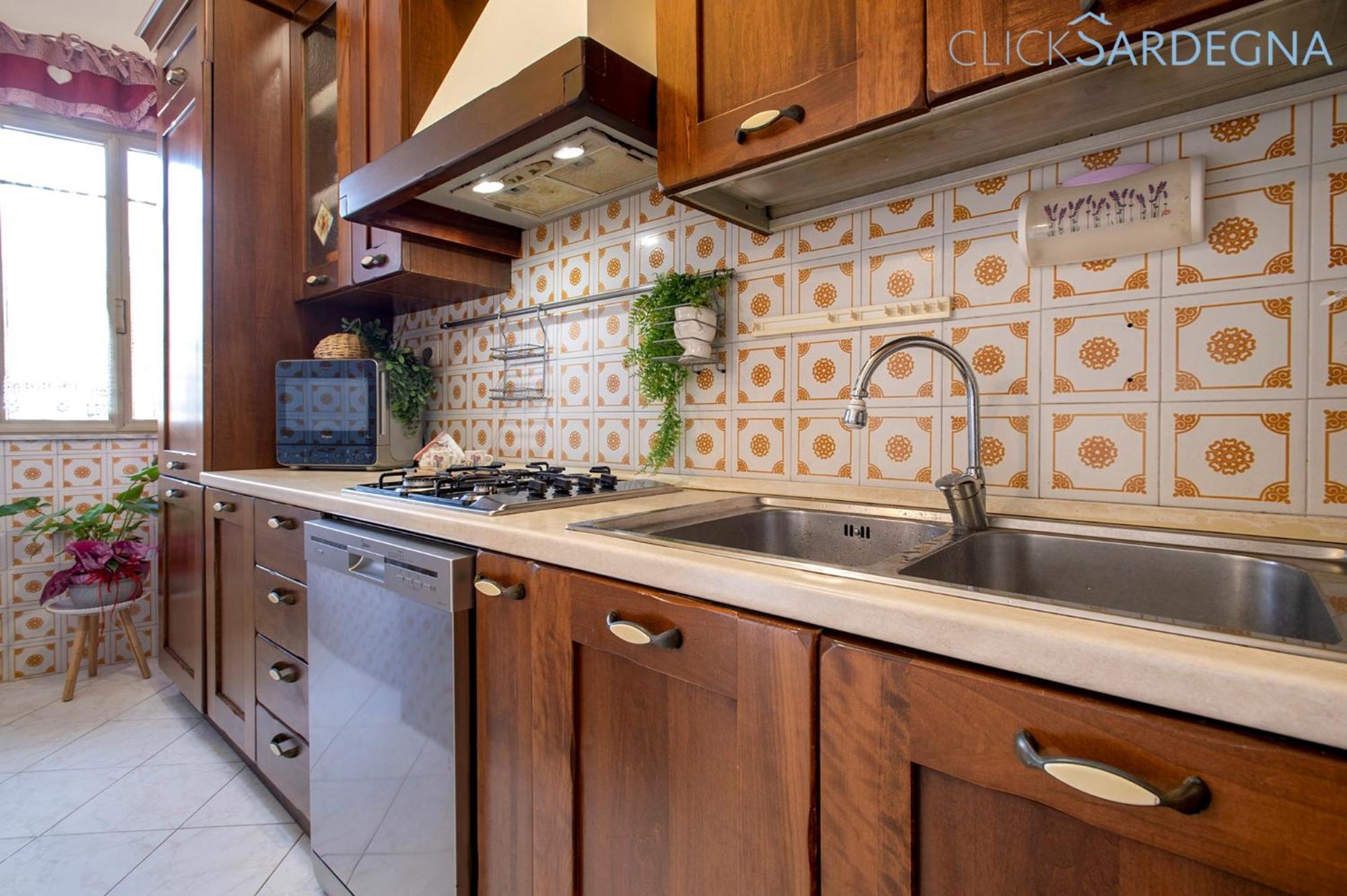 Villa Le Dune A Few Steps From The Sandy Beach Of Maria Pia Alguer Exterior foto