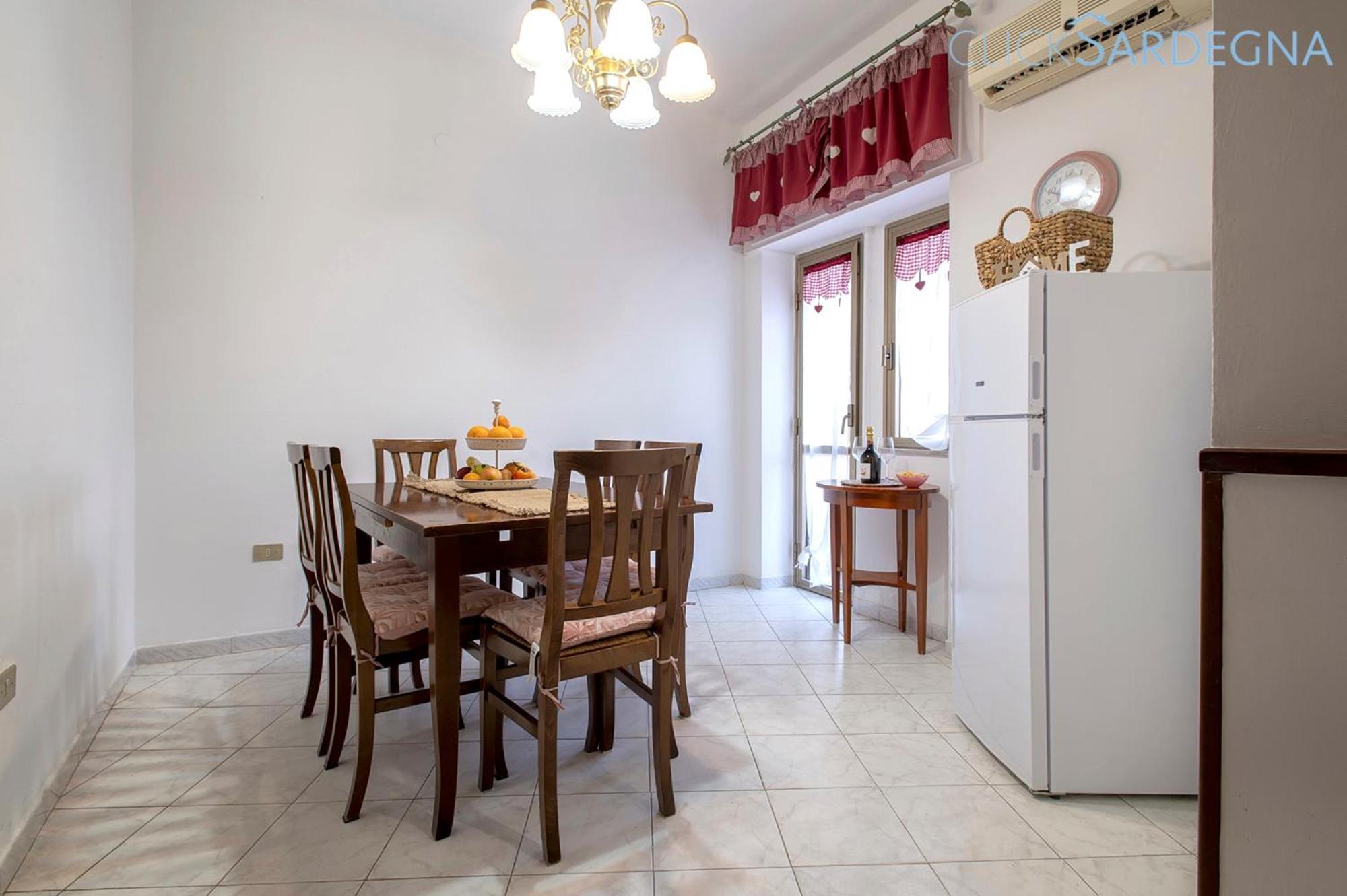 Villa Le Dune A Few Steps From The Sandy Beach Of Maria Pia Alguer Exterior foto
